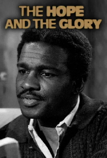 The Hope and the Glory