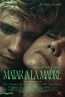 Matar a la madre