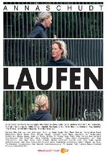 Laufen