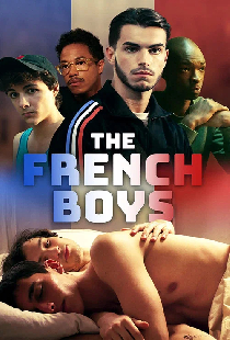 The French Boys