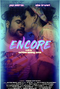 Encore