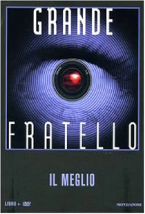 Grande Fratello