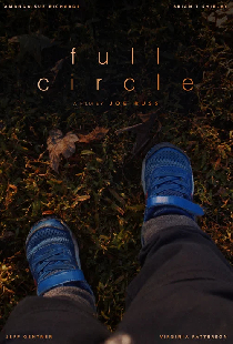 Full Circle