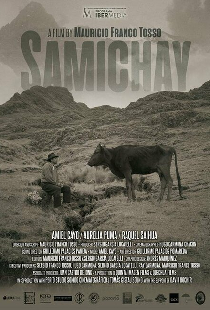 Samichay