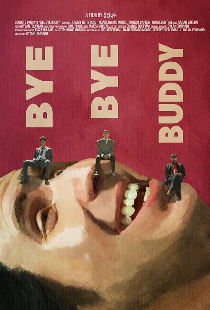 Bye Bye Buddy