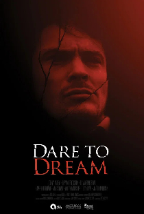 Dare to Dream