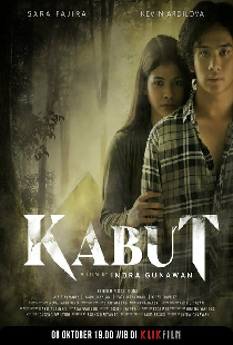 Kabut
