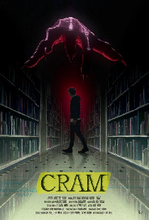 Cram