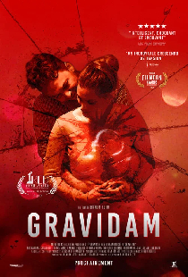 Gravidam