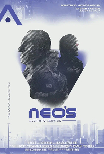 Neo's Cleaning Service
