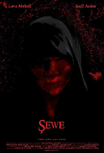 Şewe