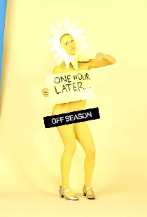 Off Season