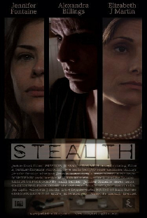 Stealth