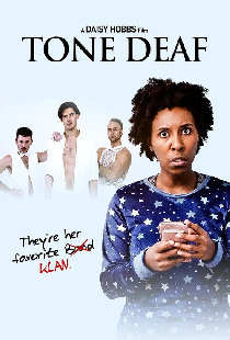 Tone Deaf