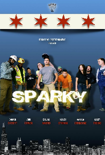 Sparky