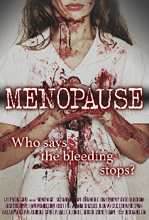Menopause