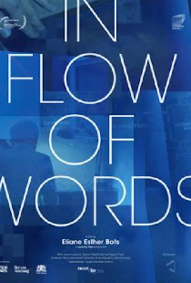 In Flow of Words