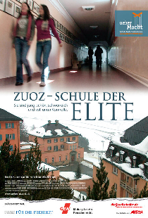 Zuoz