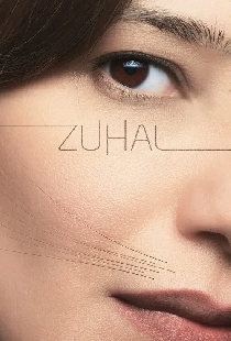 Zuhal