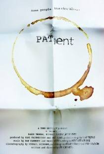 Patient