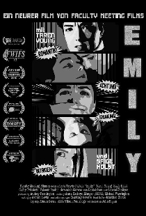 Emily