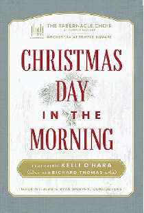 Christmas Day in the Morning