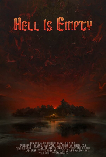 Hell is Empty