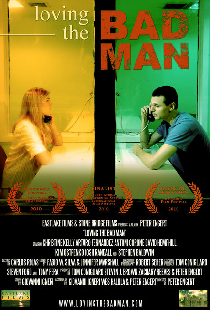 Loving the Bad Man