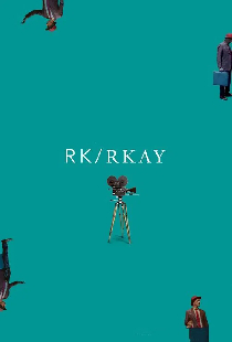 RK/RKAY