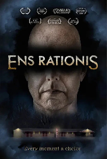 Ens Rationis