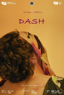 Dash