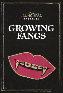 Growing Fangs
