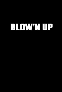 Blow'n Up