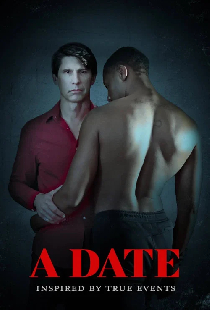 A Date