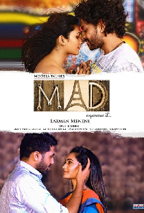 MAD