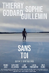 Sans toi