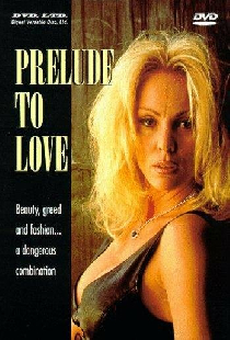 Prelude to Love