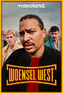 Woensel West
