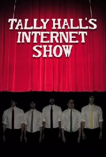 Tally Hall's Internet Show