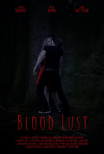 Blood Lust