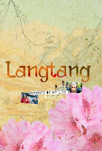 Langtang