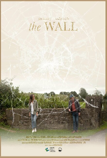 The Wall