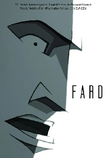 Fard
