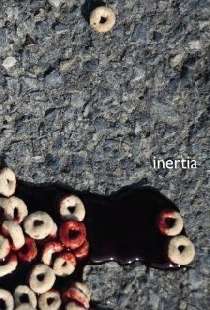 Inertia