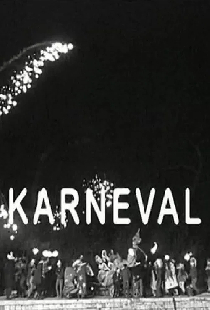 Karneval