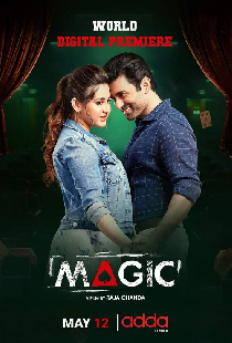Magic