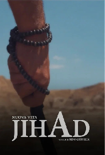 Jihad - New Life