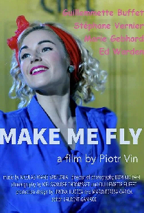 Make Me Fly