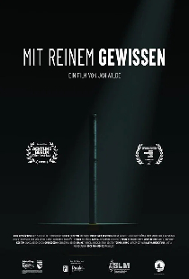 Mit reinem Gewissen