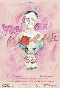Mal de coeur